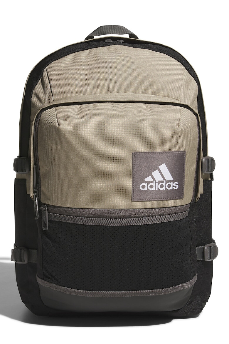 adidas Performance Rucsac unisex Essentials - 31.25 L - Pled.ro