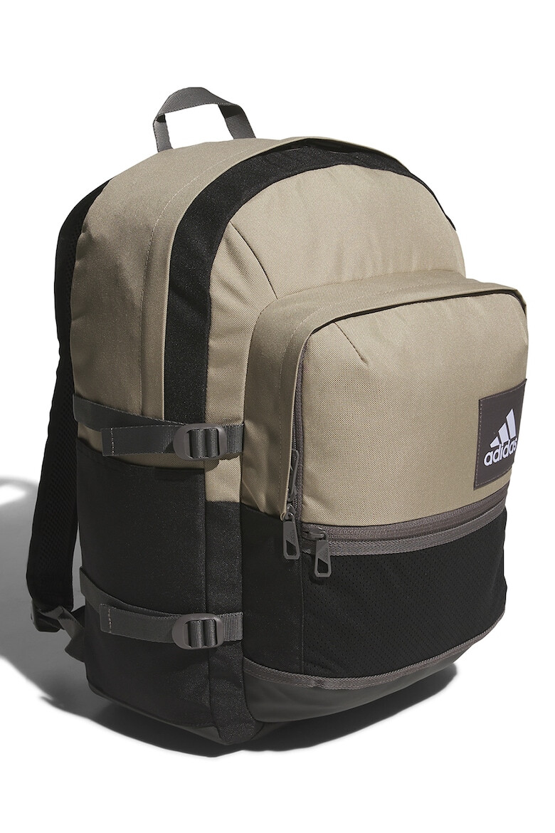 adidas Performance Rucsac unisex Essentials - 31.25 L - Pled.ro