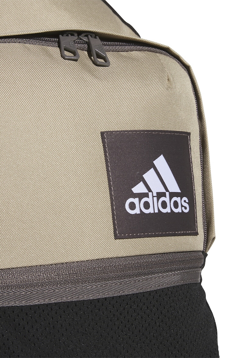 adidas Performance Rucsac unisex Essentials - 31.25 L - Pled.ro