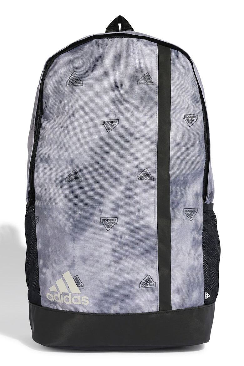 adidas Performance Rucsac unisex Linear - 22.5 L - Pled.ro