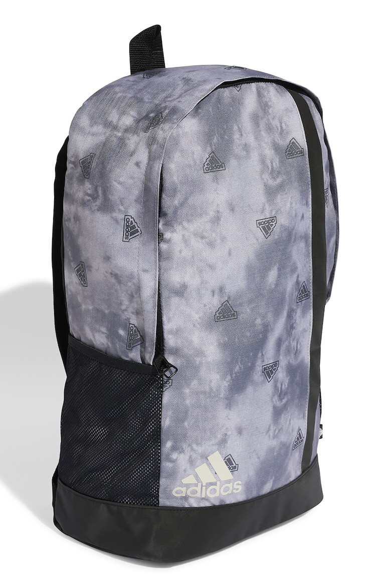 adidas Performance Rucsac unisex Linear - 22.5 L - Pled.ro