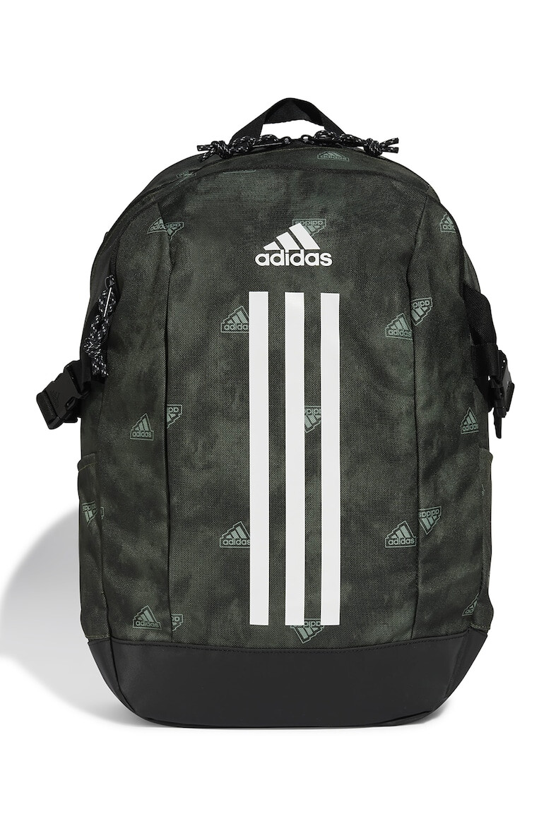 adidas Performance Rucsac unisex Power - 26.5 L - Pled.ro