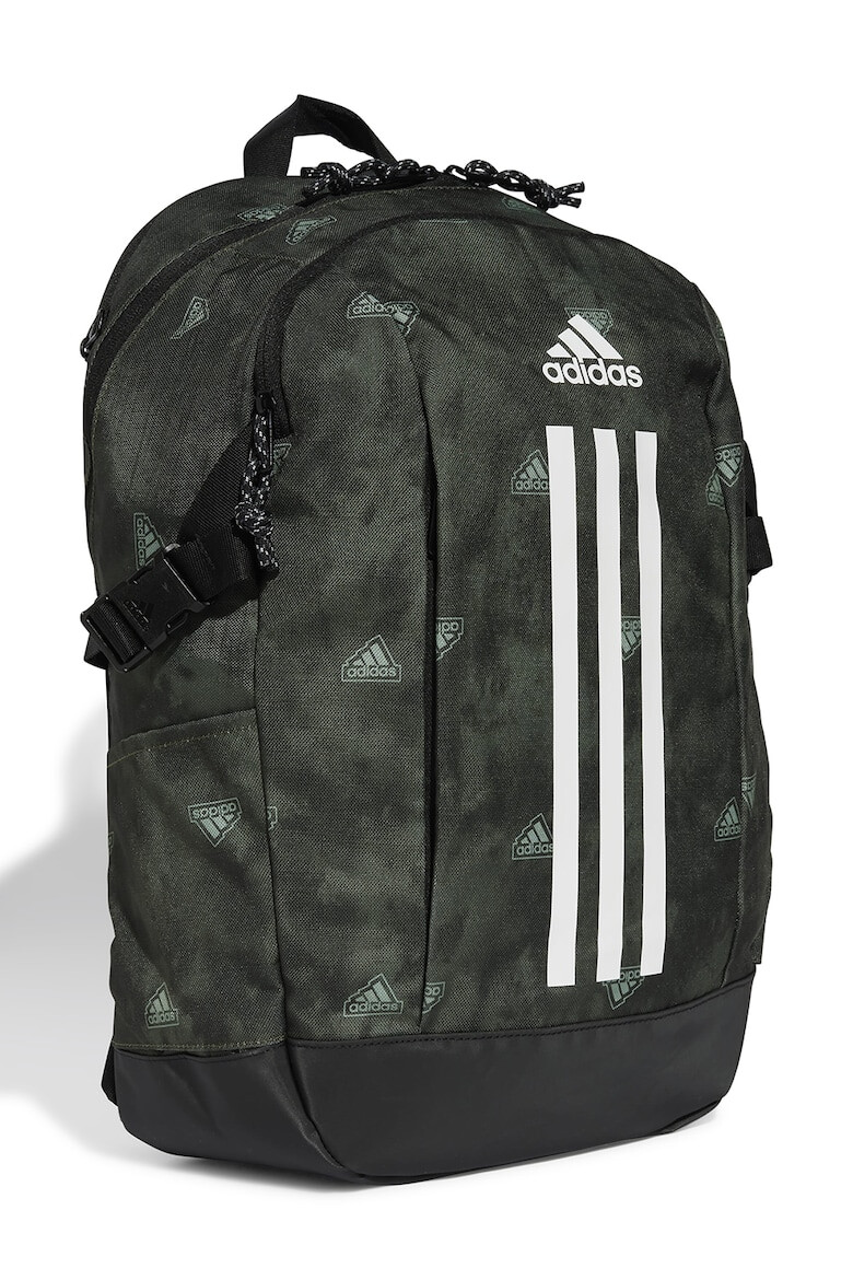 adidas Performance Rucsac unisex Power - 26.5 L - Pled.ro