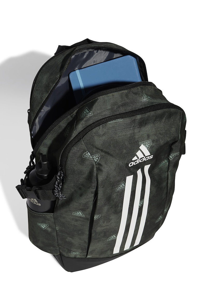 adidas Performance Rucsac unisex Power - 26.5 L - Pled.ro