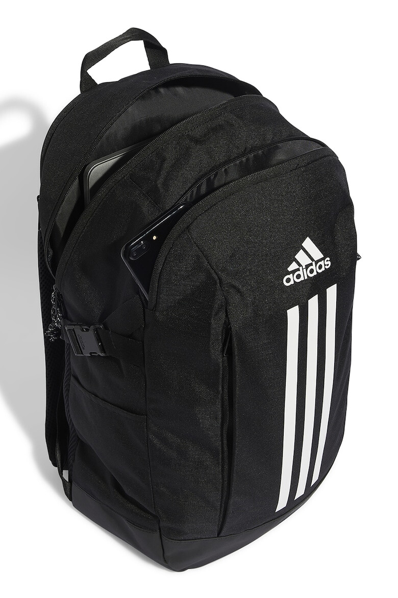 adidas Performance Rucsac unisex Power VII - 26.4 L - Pled.ro