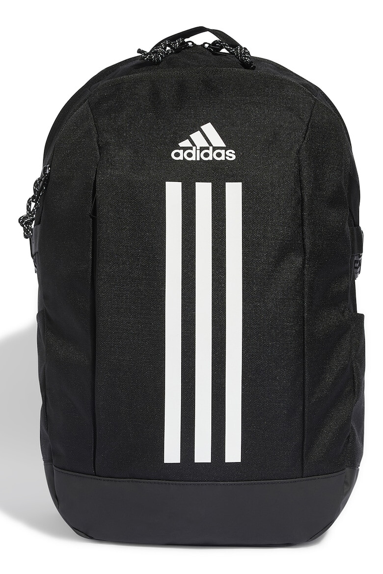 adidas Performance Rucsac unisex Power VII - 26.4 L - Pled.ro