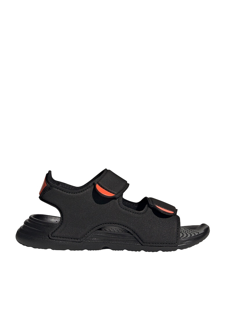 adidas Performance Sandale cu velcro - Pled.ro