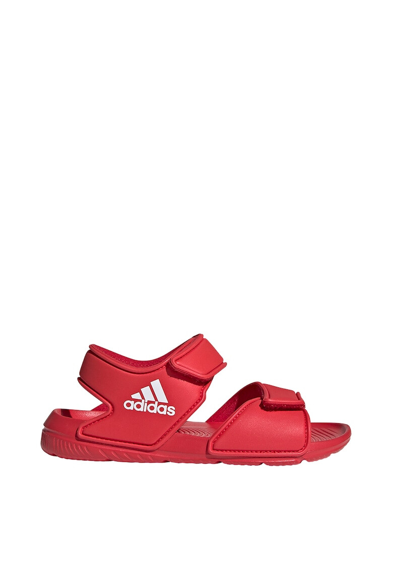 adidas Performance Sandale cu velcro AltaSwim - Pled.ro