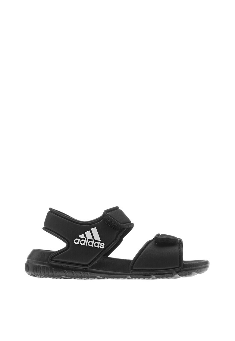 adidas Performance Sandale cu velcro AltaSwim - Pled.ro