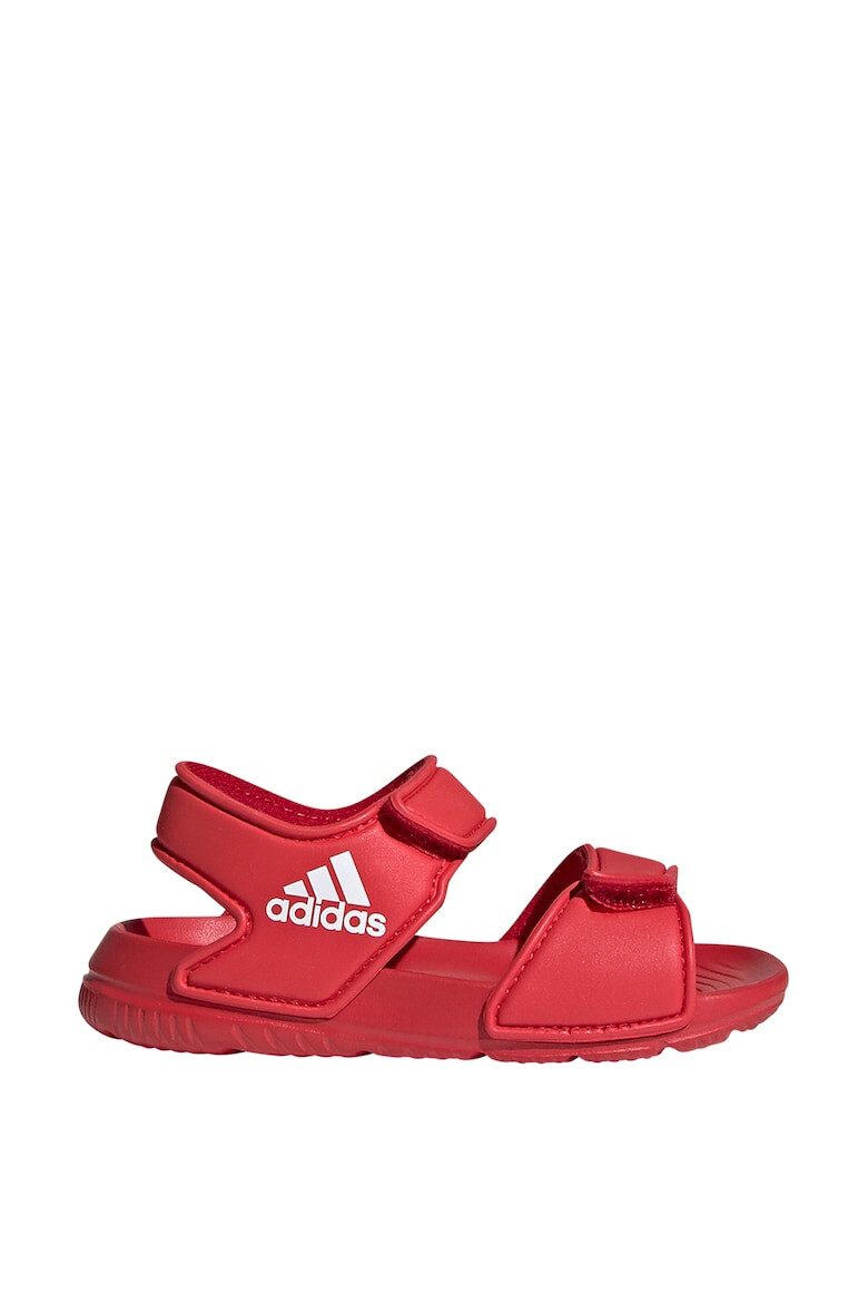 adidas Performance Sandale cu velcro AltaSwim - Pled.ro