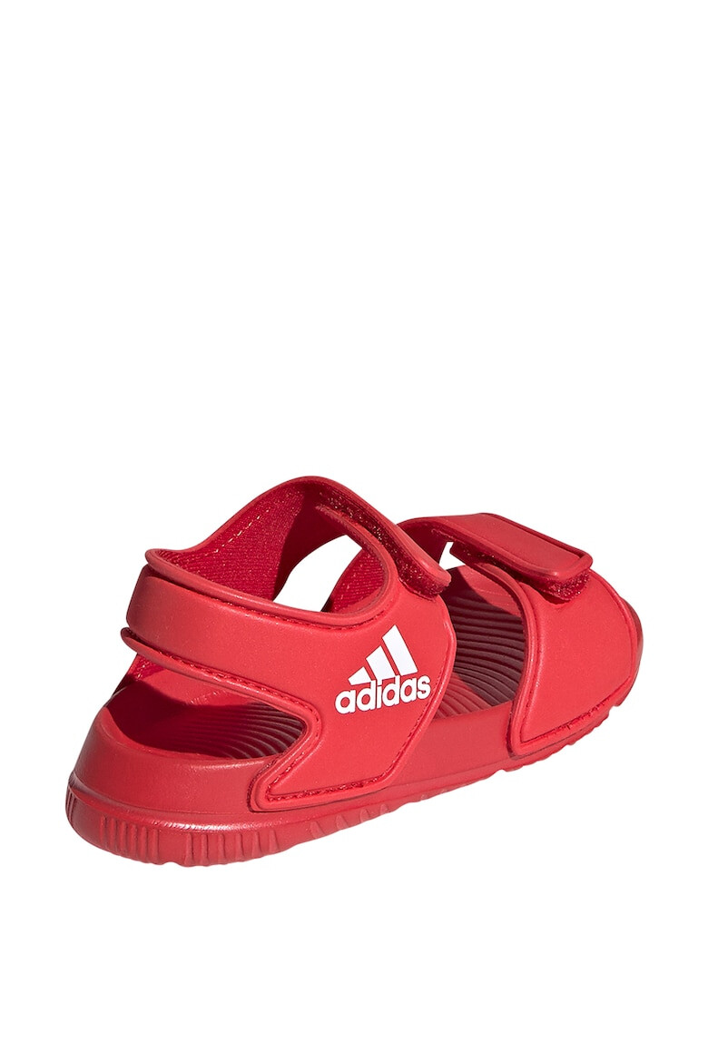 adidas Performance Sandale cu velcro AltaSwim - Pled.ro