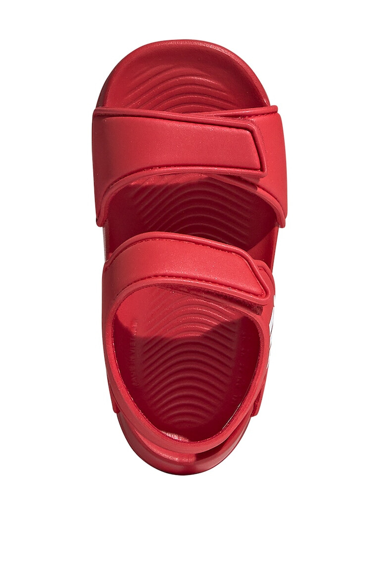 adidas Performance Sandale cu velcro AltaSwim - Pled.ro