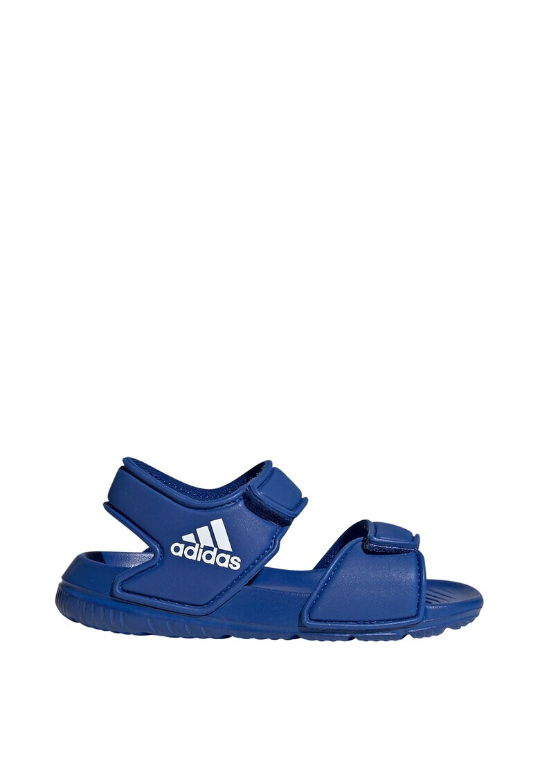 adidas Performance Sandale cu velcro AltaSwim - Pled.ro