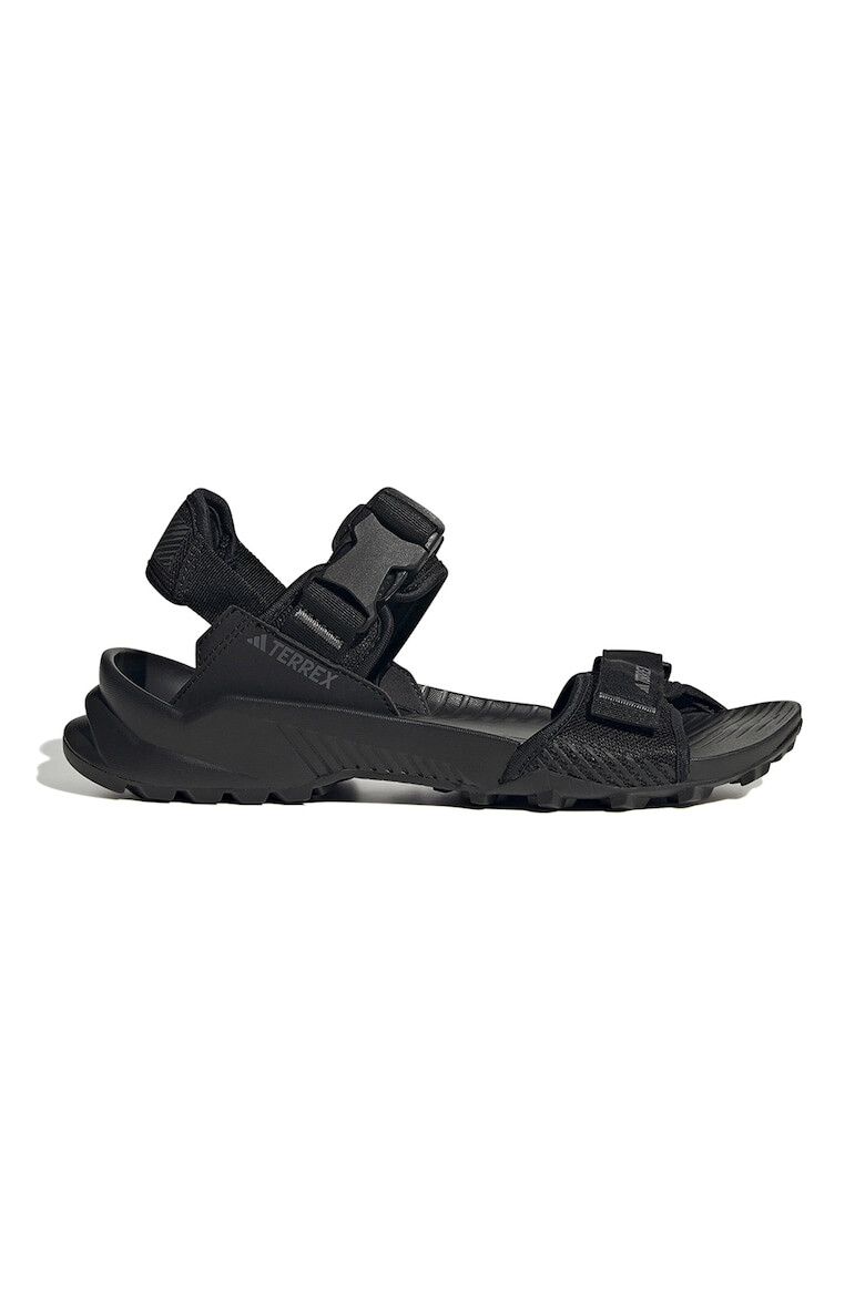 adidas Performance Sandale cu velcro Terrex Hydroterra - Pled.ro