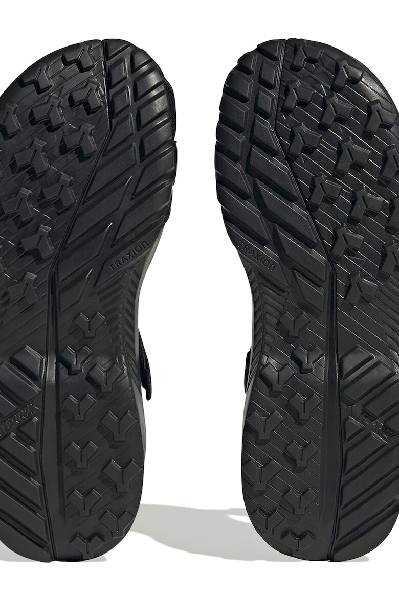 adidas Performance Sandale cu velcro Terrex Hydroterra - Pled.ro