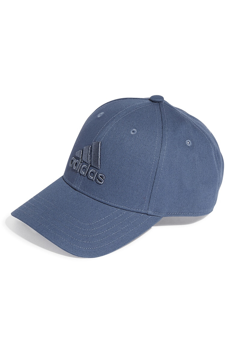 adidas Performance Sapca baseball broderie logo - Pled.ro