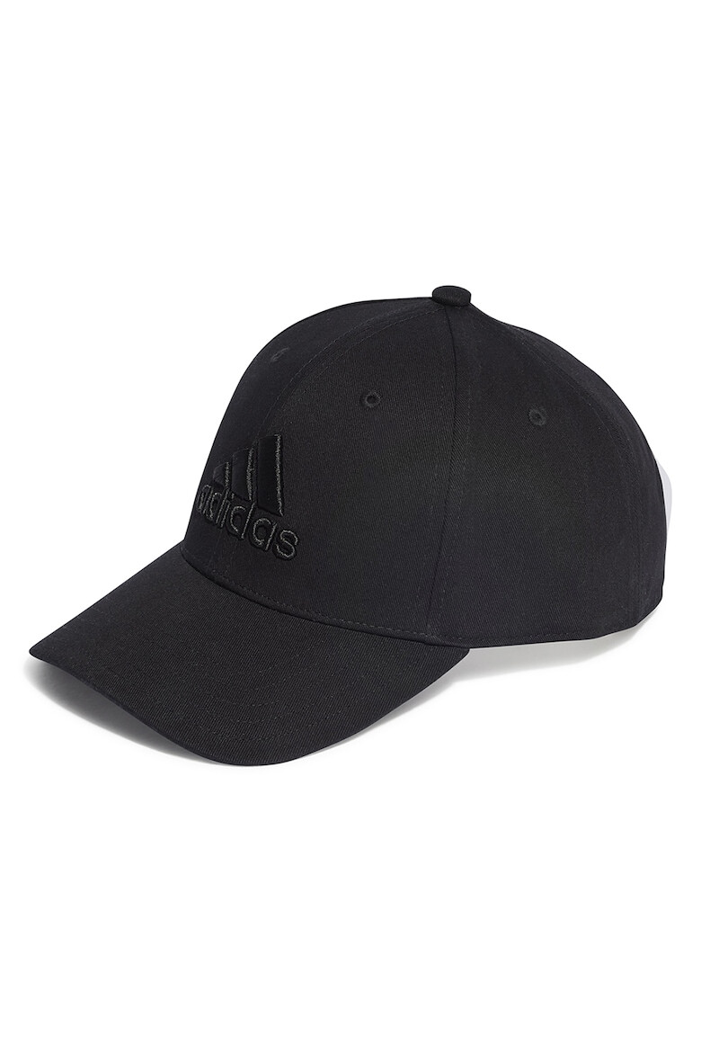 adidas Performance Sapca baseball broderie logo - Pled.ro