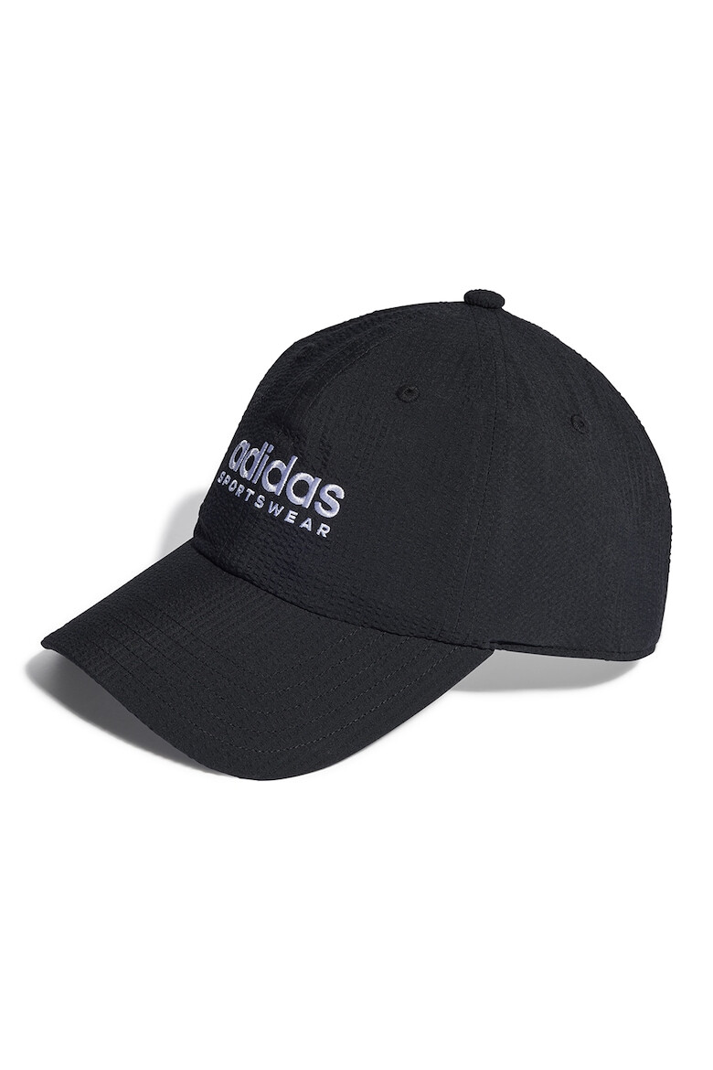 adidas Performance Sapca baseball cu broderie logo - Pled.ro