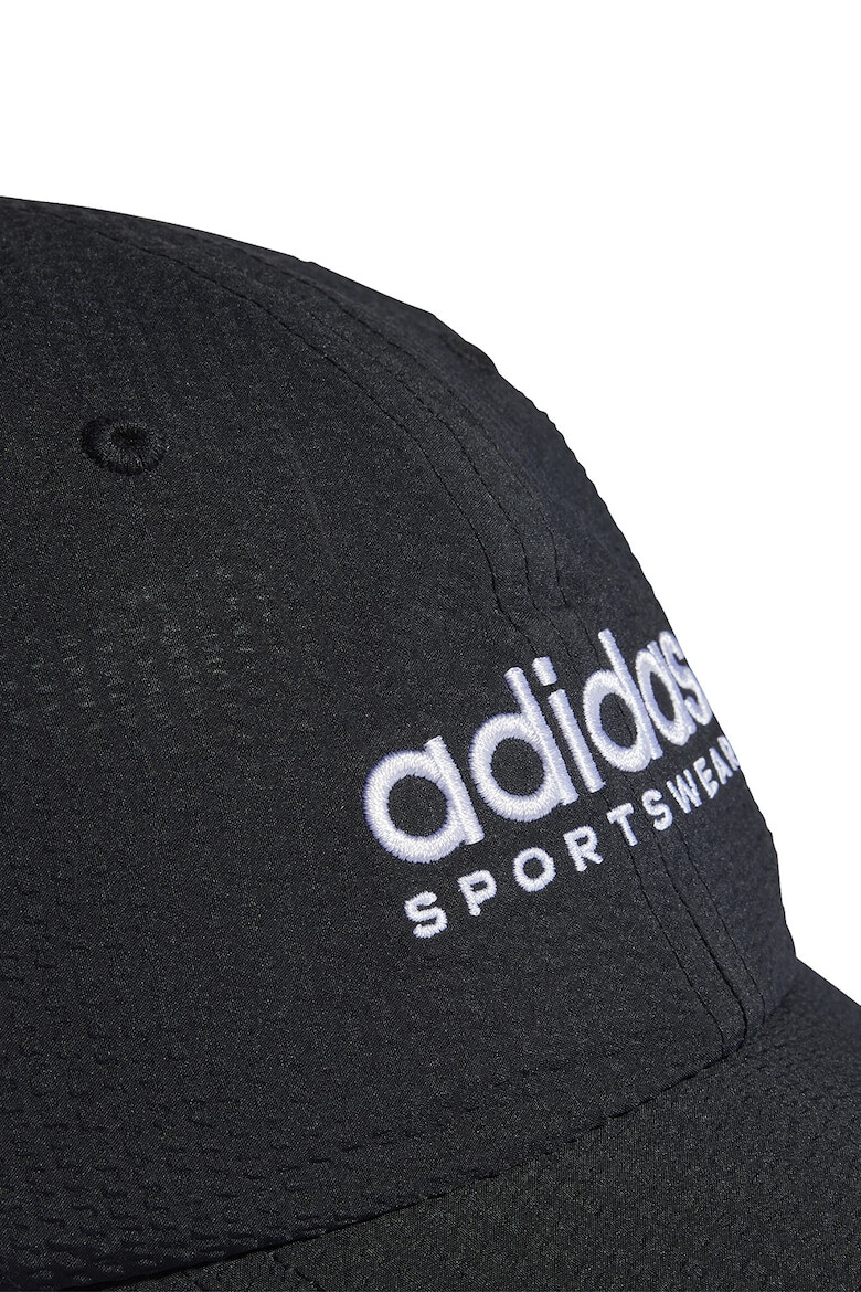 adidas Performance Sapca baseball cu broderie logo - Pled.ro