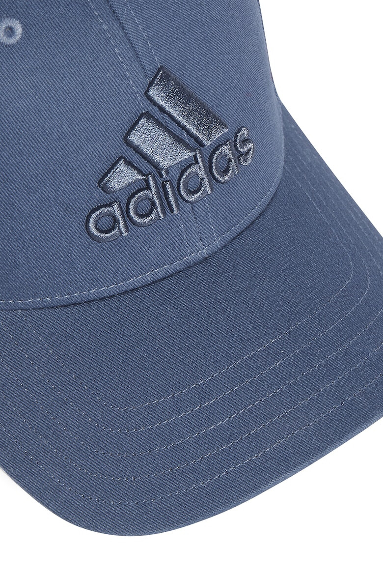 adidas Performance Sapca baseball broderie logo - Pled.ro