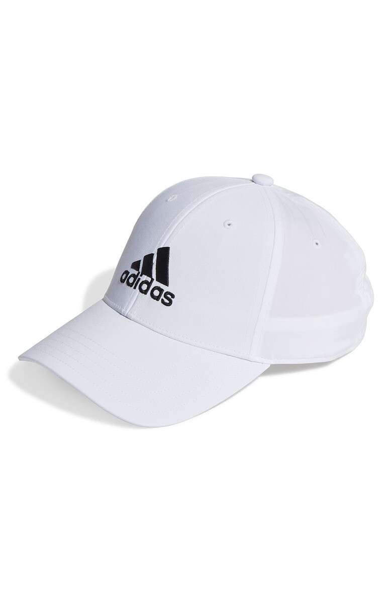 adidas Performance Sapca baseball unisex cu logo brodat - Pled.ro