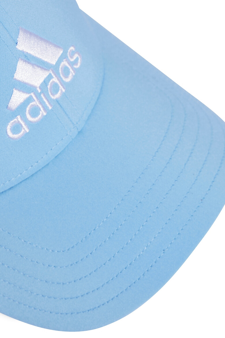 adidas Performance Sapca baseball unisex cu logo brodat - Pled.ro