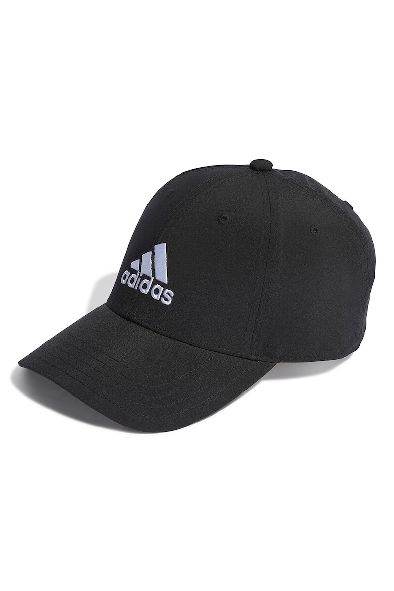 adidas Performance Sapca baseball unisex cu logo brodat - Pled.ro