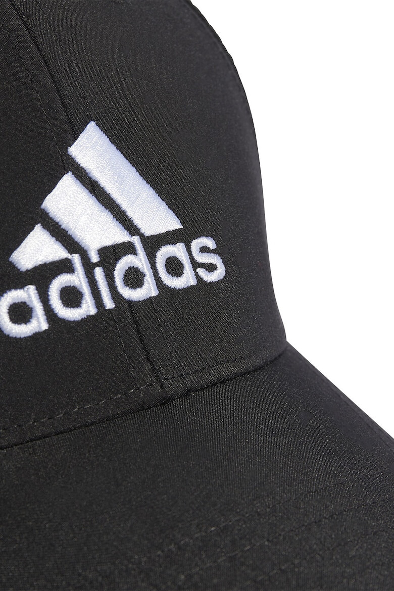 adidas Performance Sapca baseball unisex cu logo brodat - Pled.ro