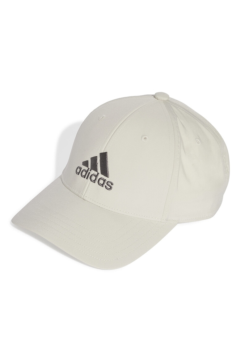 adidas Performance Sapca baseball unisex cu logo brodat - Pled.ro