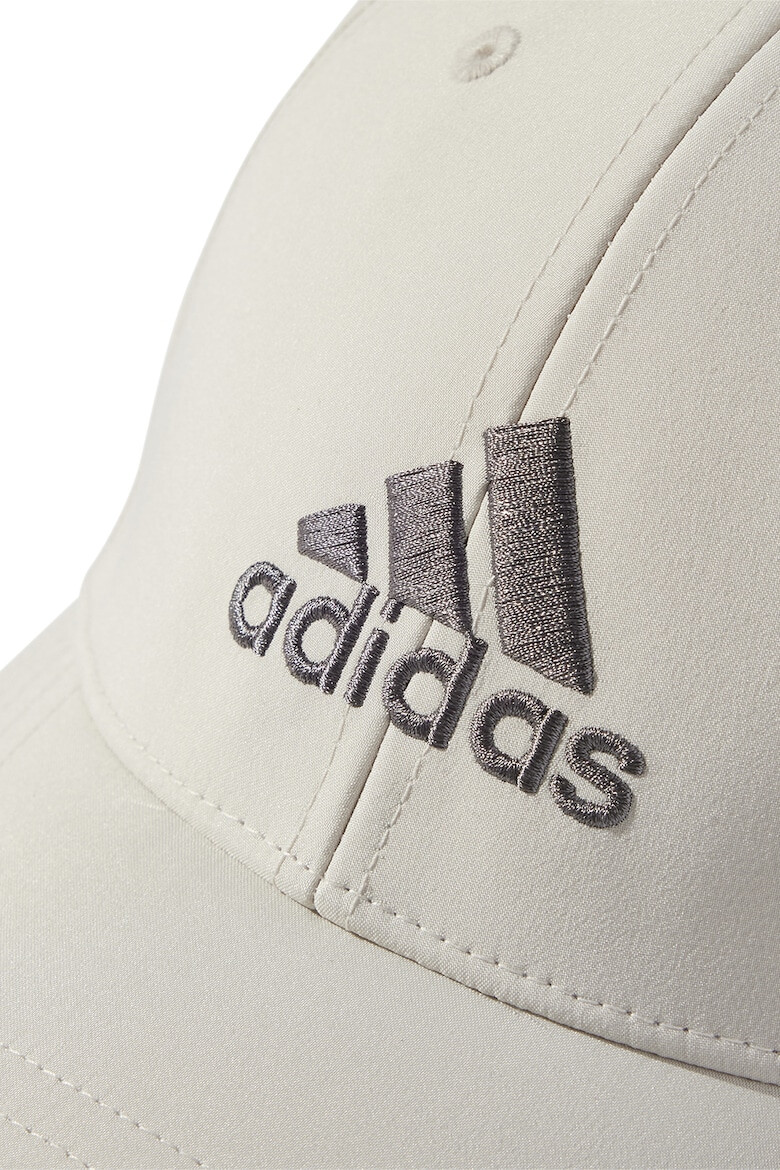 adidas Performance Sapca baseball unisex cu logo brodat - Pled.ro