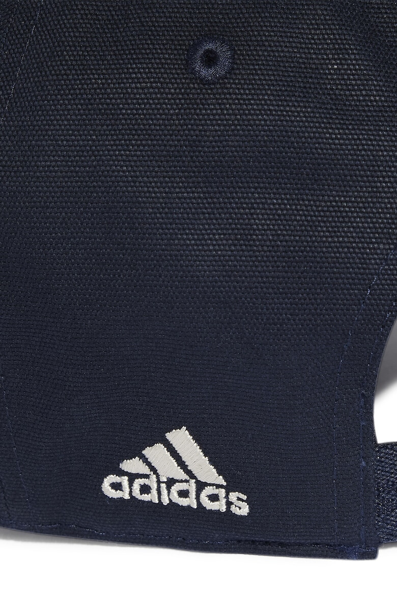 adidas Performance Sapca cu logo brodat - Pled.ro