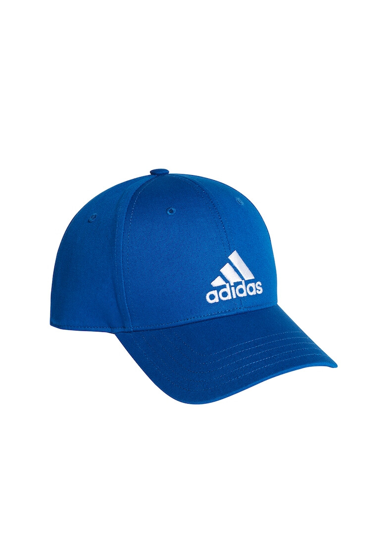 adidas Performance Sapca cu logo pentru antrenament - Pled.ro