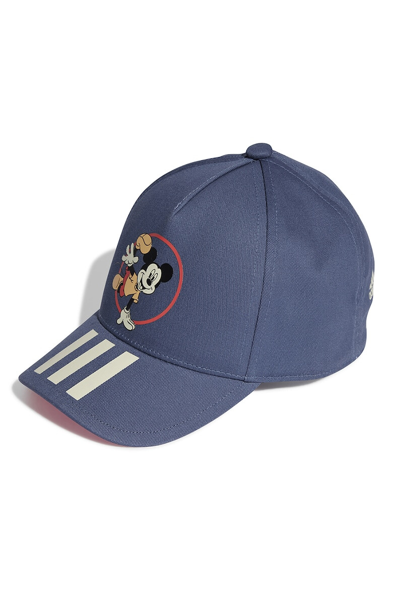 adidas Performance Sapca cu Mickey Mouse - Pled.ro