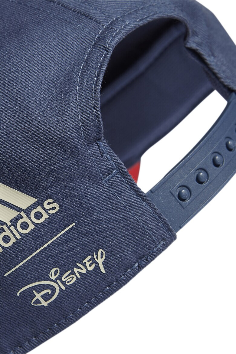 adidas Performance Sapca cu Mickey Mouse - Pled.ro