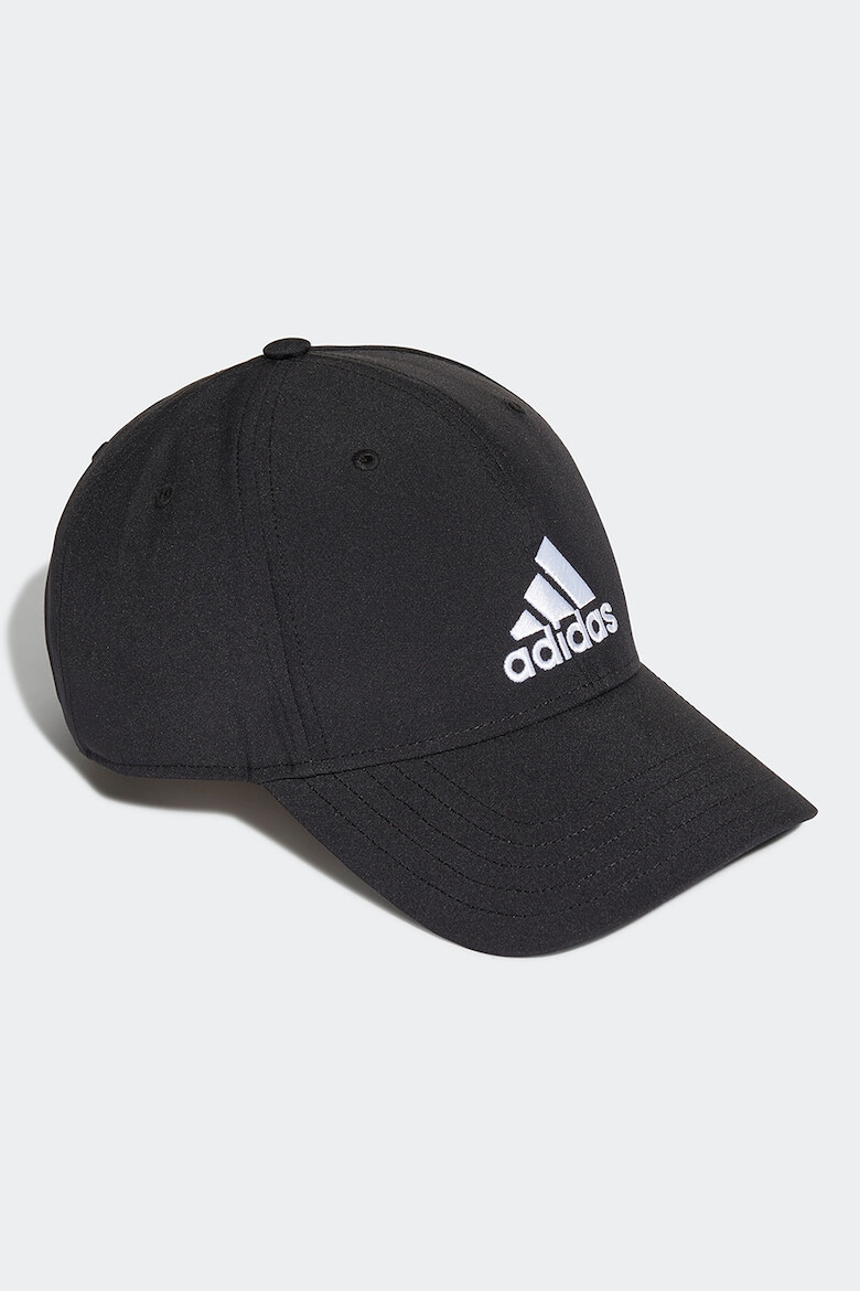 adidas Performance Sapca unisex cu broderie logo - Pled.ro