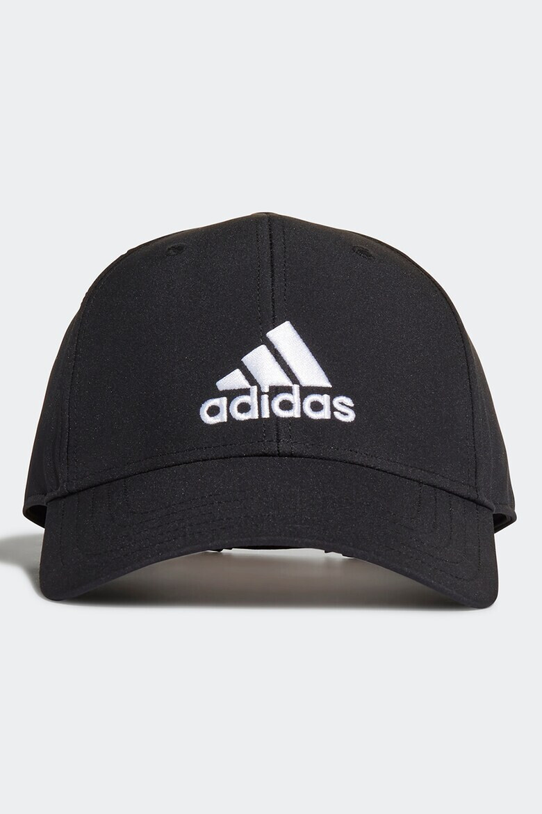 adidas Performance Sapca unisex cu broderie logo - Pled.ro