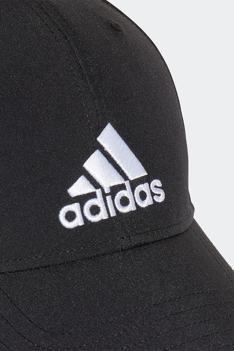 adidas Performance Sapca unisex cu broderie logo - Pled.ro