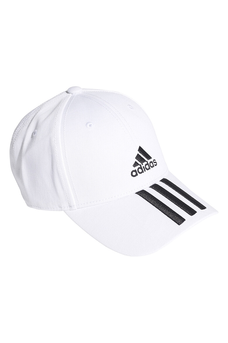 adidas Performance Sapca unisex cu broderie logo pentru antrenament - Pled.ro