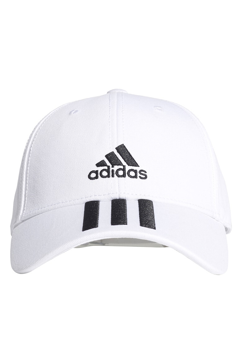 adidas Performance Sapca unisex cu broderie logo pentru antrenament - Pled.ro