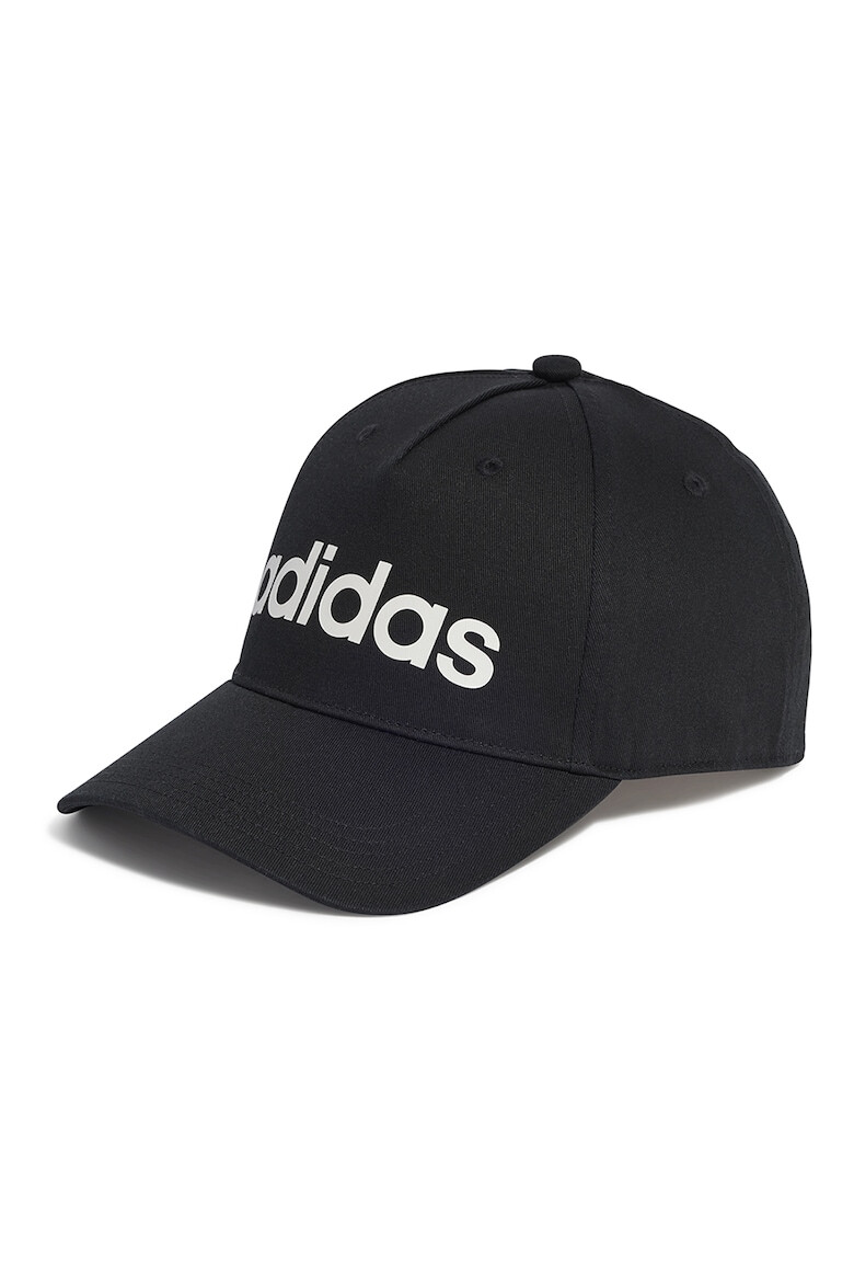 adidas Performance Sapca unisex cu capsa pe partea din spate Daily - Pled.ro