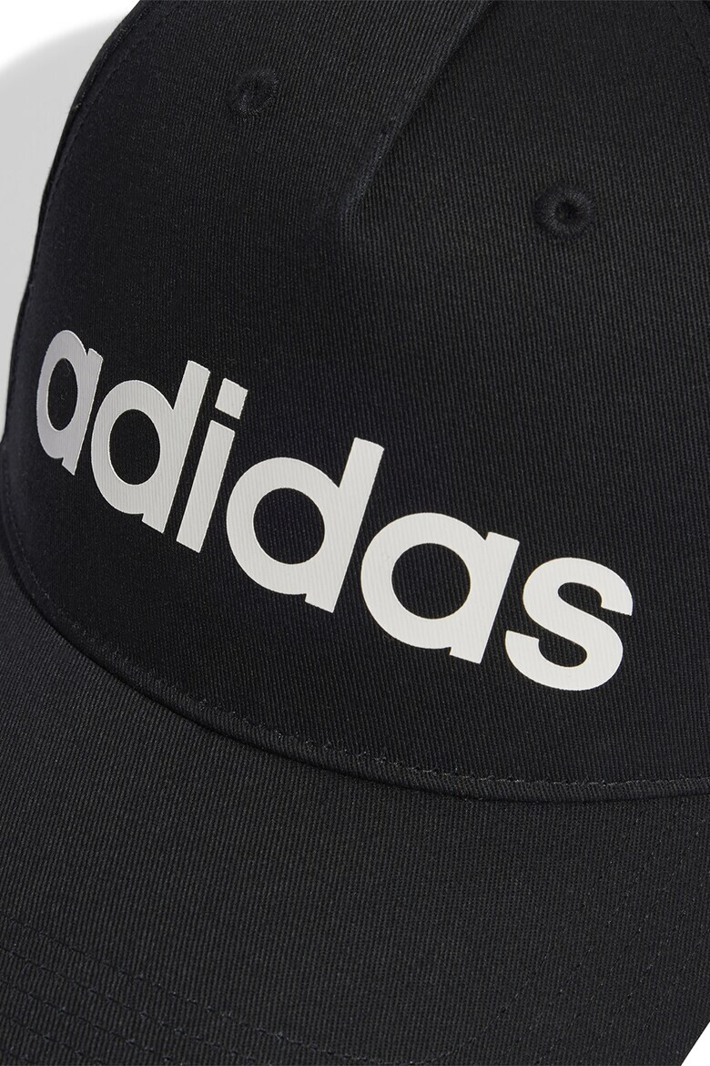 adidas Performance Sapca unisex cu capsa pe partea din spate Daily - Pled.ro