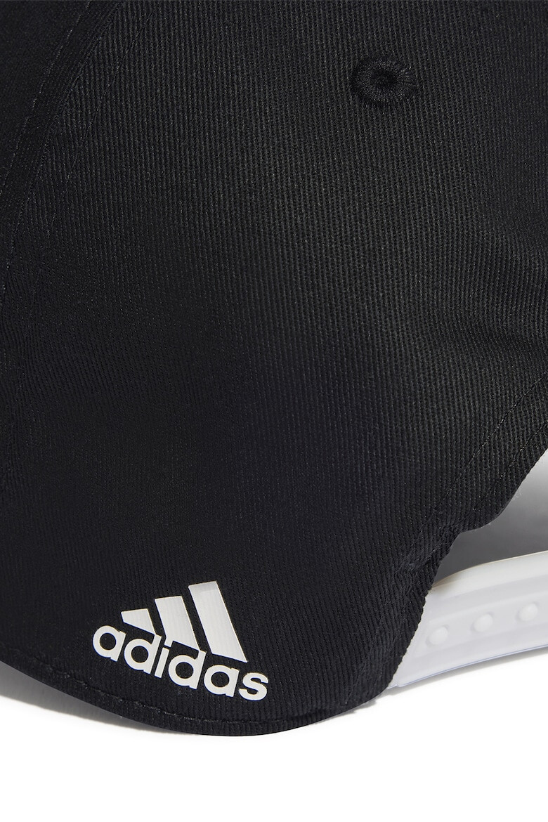 adidas Performance Sapca unisex cu capsa pe partea din spate Daily - Pled.ro