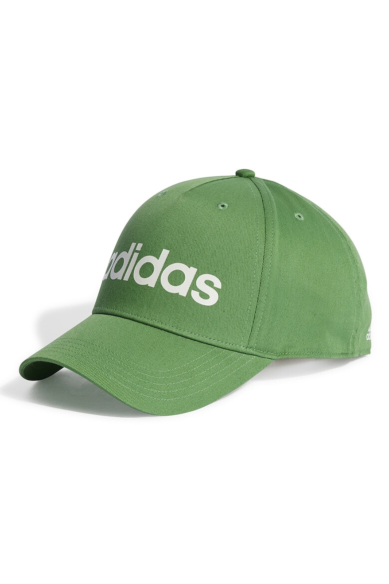 adidas Performance Sapca unisex cu capsa pe partea din spate Daily - Pled.ro