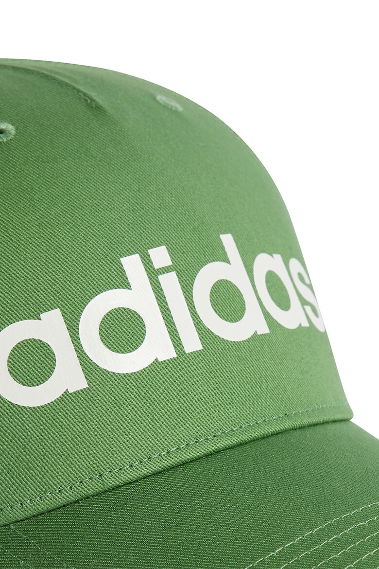 adidas Performance Sapca unisex cu capsa pe partea din spate Daily - Pled.ro