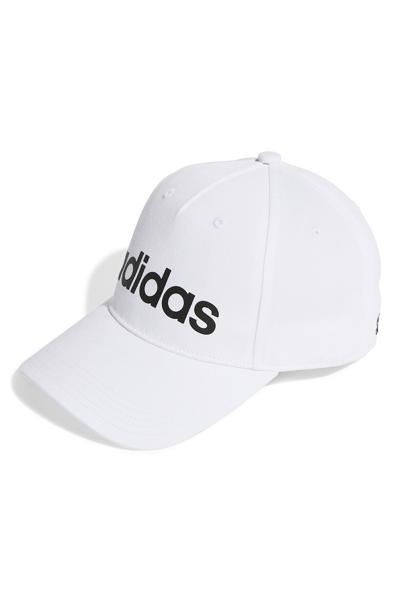 adidas Performance Sapca unisex cu capsa pe partea din spate Daily - Pled.ro