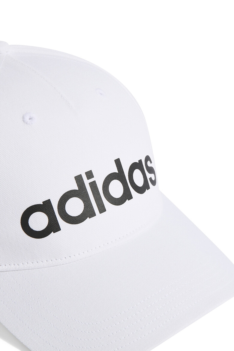 adidas Performance Sapca unisex cu capsa pe partea din spate Daily - Pled.ro