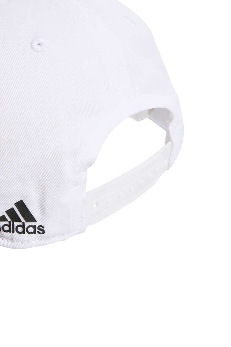 adidas Performance Sapca unisex cu capsa pe partea din spate Daily - Pled.ro