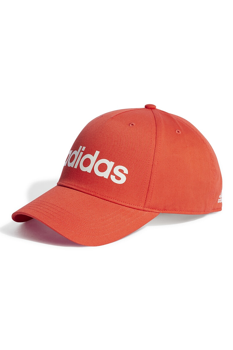 adidas Performance Sapca unisex cu capsa pe partea din spate Daily - Pled.ro