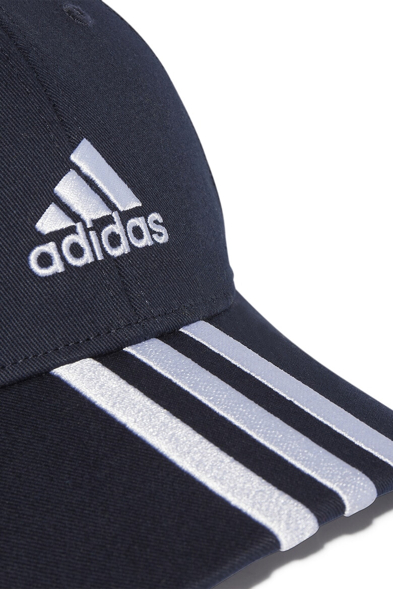 adidas Performance Sapca unisex cu logo - Pled.ro