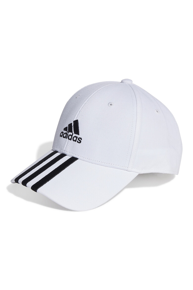 adidas Performance Sapca unisex cu logo - Pled.ro